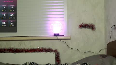 Scorpion 250 online show from January 4, 5:05 pm