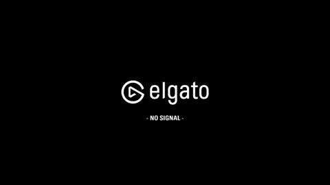 scorpion online show from January 15, 1:47 am