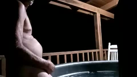 scorpiosquirtsinstructor online show from May 2, 3:12 am