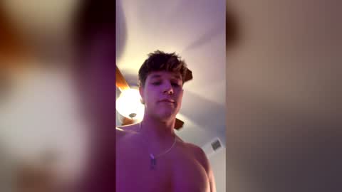 scorpitoes online show from February 12, 4:27 am