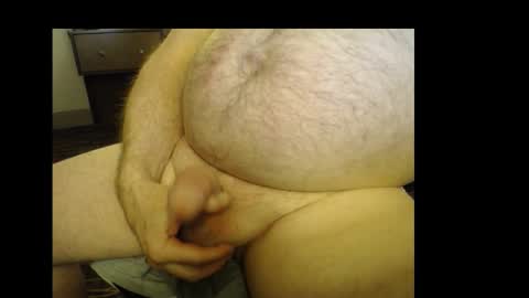 . online show from January 17, 5:17 am