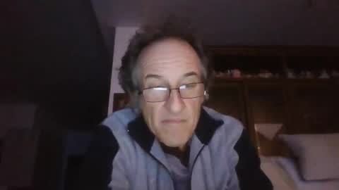 scotchwhieskie online show from November 10, 8:11 pm