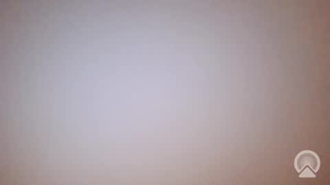 scotchwhieskie online show from July 14, 10:59 pm