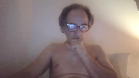 scotchwhieskie online show from July 28, 10:42 pm
