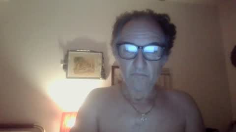 scotchwhieskie online show from June 29, 10:20 pm