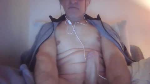 scotchwhieskie online show from March 18, 12:38 am