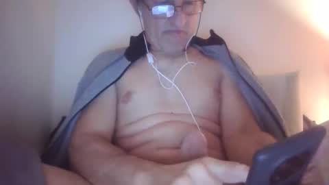 scotchwhieskie online show from February 2, 11:23 pm