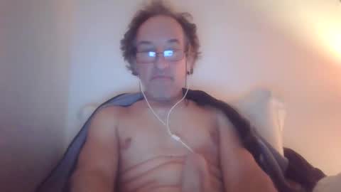 scotchwhieskie online show from November 23, 12:30 am