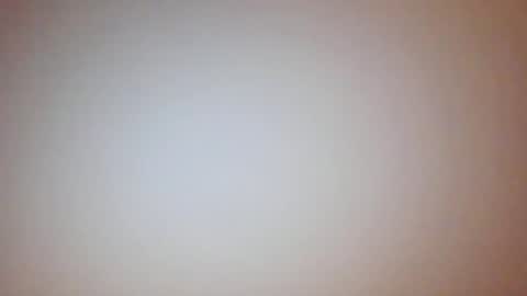 scotchwhieskie online show from February 12, 11:08 pm