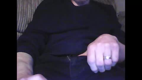 scots_repeater online show from February 20, 9:44 am