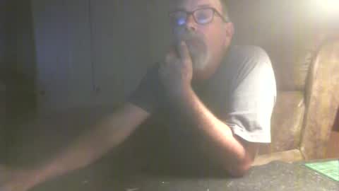 scotsman_62 online show from October 25, 4:13 am