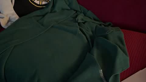 scott1818 online show from February 4, 11:52 pm