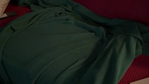 scott1818 online show from March 23, 11:10 pm