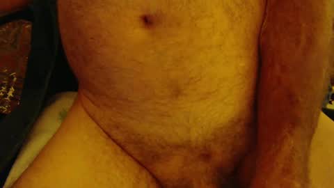 scott1usa online show from September 27, 6:44 am