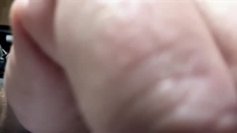 scott24555 online show from January 11, 5:24 am