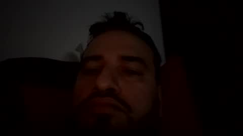 Hornyman online show from December 14, 12:50 am