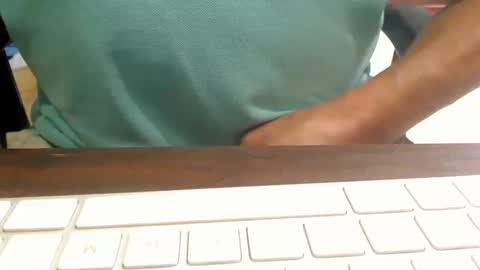 Scott online show from September 14, 5:03 pm