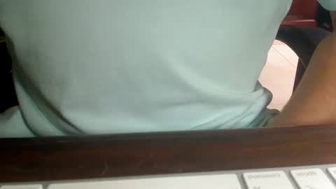 Scott online show from February 22, 4:31 pm