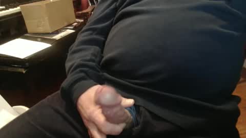 Snapshot of scottbearfun chatting on February 3, 4:20 pm scottbearfun online show from February 3, 4:20 pm