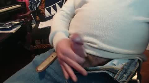 Snapshot of scottbearfun chatting on February 25, 4:04 pm scottbearfun online show from February 25, 4:04 pm
