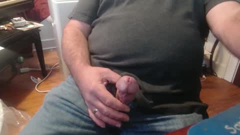 Snapshot of scottbearfun chatting on September 17, 2:53 pm scottbearfun online show from September 17, 2:53 pm