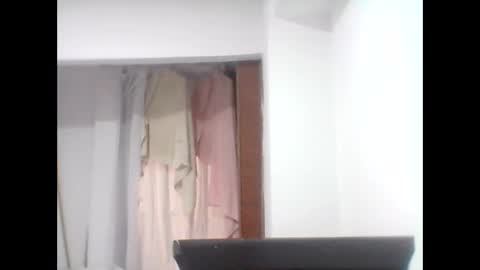 Damar online show from February 15, 8:35 am