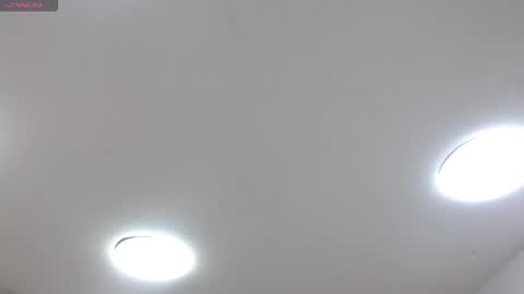 Damar online show from October 31, 7:03 pm