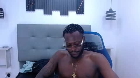 Damar online show from November 26, 11:12 pm