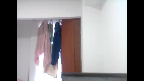 Damar online show from February 18, 10:53 pm