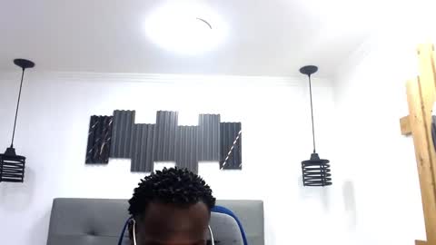 Damar online show from December 13, 7:53 pm