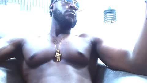 Damar online show from February 20, 6:21 pm