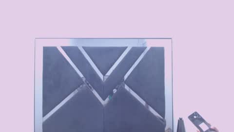 Damar online show from February 17, 5:56 pm