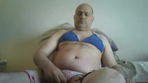 scottforfuhn online show from November 16, 5:04 pm