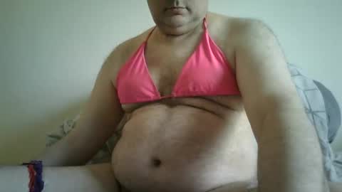 scottforfuhn online show from April 6, 5:03 pm