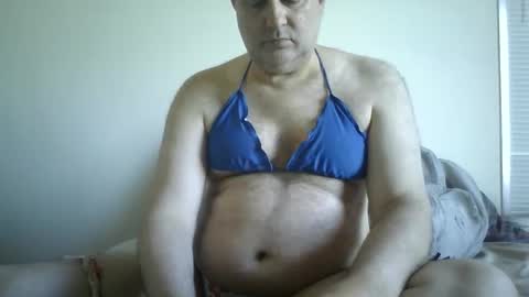 scottforfuhn online show from January 9, 7:41 pm