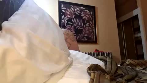 For you too online show from November 4, 2:35 am