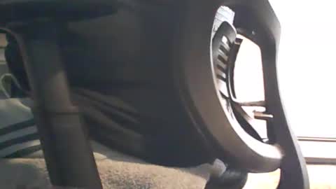 scottie813 online show from March 7, 3:39 pm