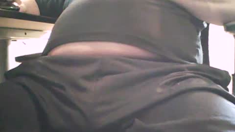 scottie813 online show from September 27, 4:05 pm