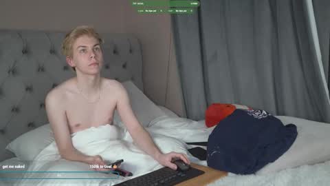 danny online show from March 10, 4:17 am