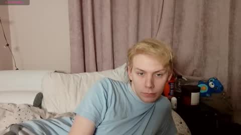 danny online show from January 17, 9:34 pm