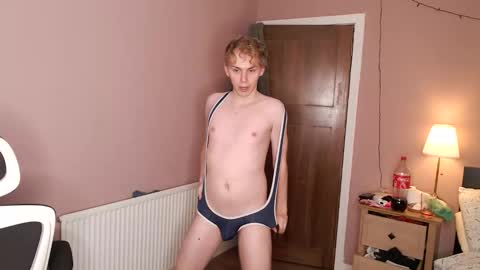 danny online show from September 13, 7:49 pm