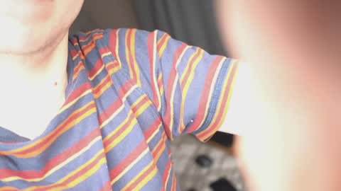 danny online show from March 29, 11:39 pm