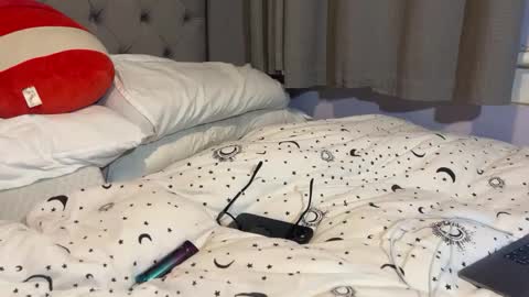 danny online show from December 22, 10:58 pm