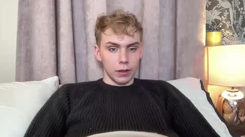 danny online show from October 19, 10:03 pm