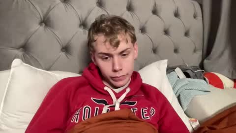 danny online show from January 19, 10:17 pm