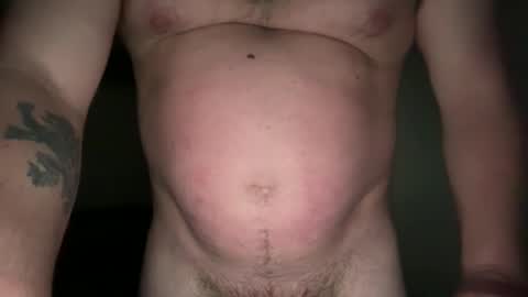 scottish pipe online show from April 5, 4:42 am