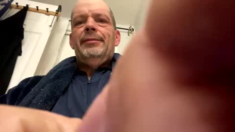 scottj603603 online show from October 28, 9:10 am