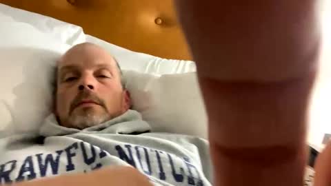 scottj603603 online show from September 25, 1:12 am