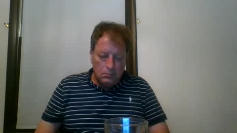 scottpbi52 online show from July 16, 10:55 pm