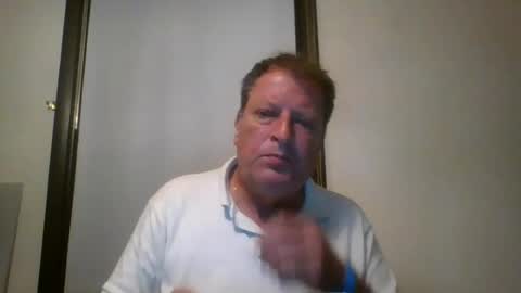 scottpbi52 online show from July 2, 3:15 am